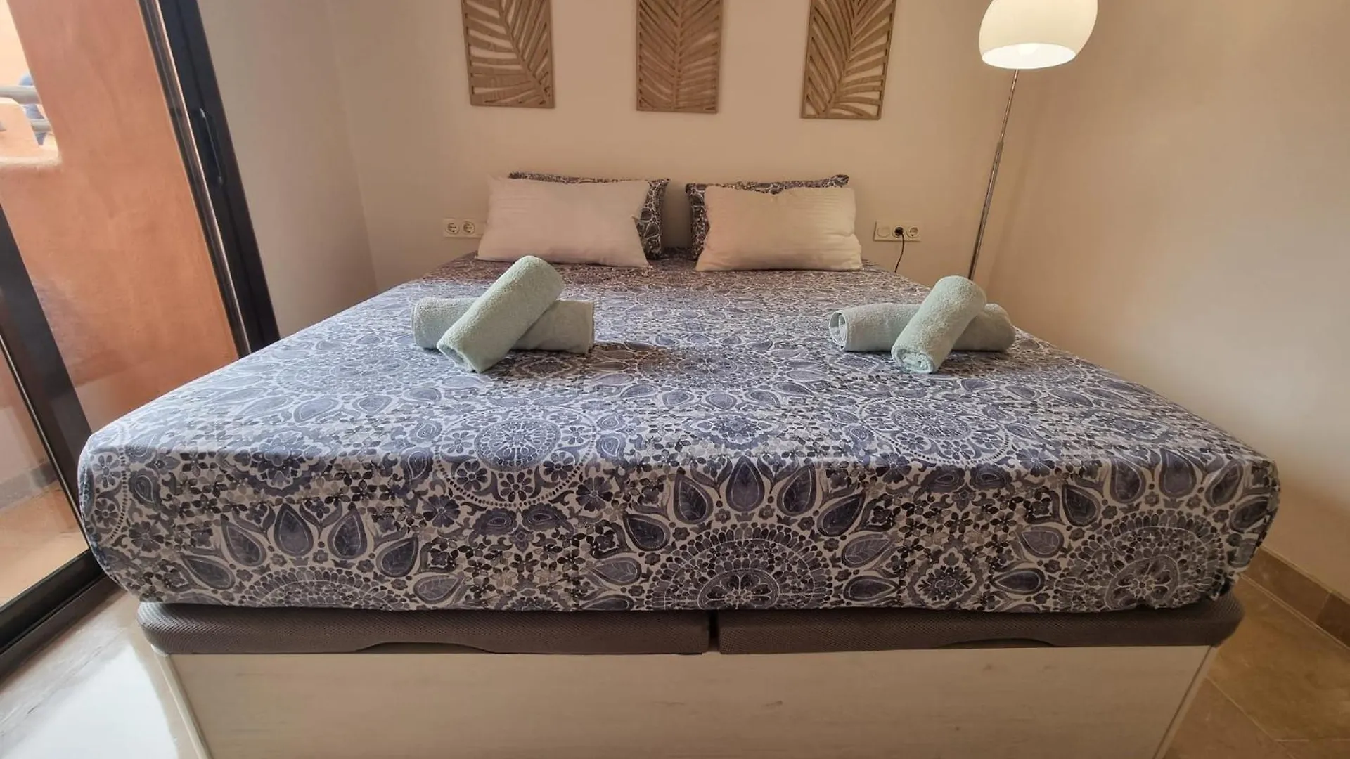 Superb 2 Beds Coto Real Duquesa Apartment San Luis de Sabinillas