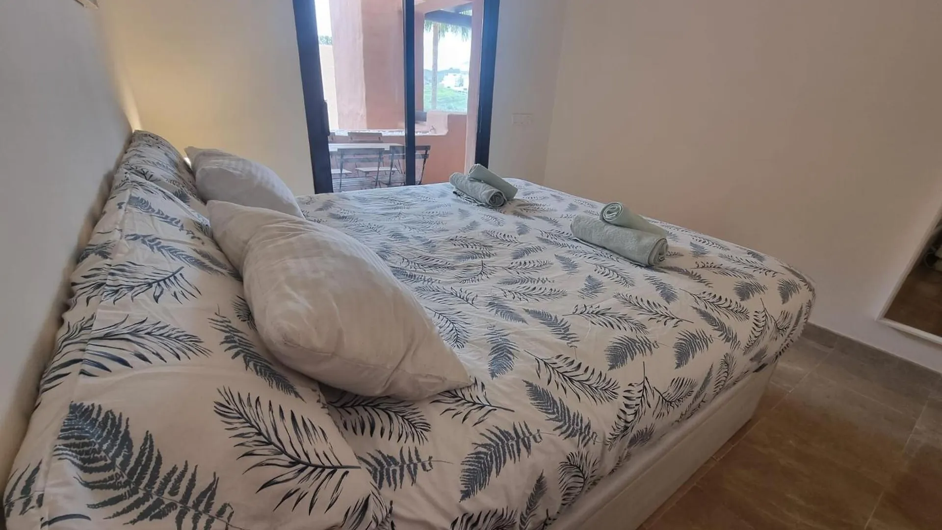 Superb 2 Beds Coto Real Duquesa Apartment San Luis de Sabinillas Spain